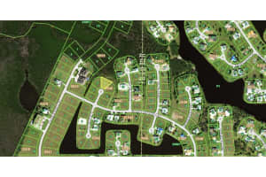 17440 BELIE WAY, PUNTA GORDA, FL 33955 - MLS#MFRD6143100