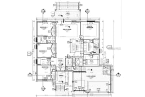 17440 BELIE WAY, PUNTA GORDA, FL 33955 - MLS#MFRD6143100