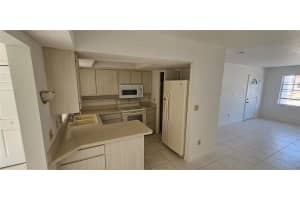 4158 TAMIAMI TRAIL, PORT CHARLOTTE, FL 33952 - MLS#MFRD6143104