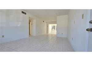 4158 TAMIAMI TRAIL, PORT CHARLOTTE, FL 33952 - MLS#MFRD6143104