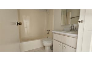 4158 TAMIAMI TRAIL, PORT CHARLOTTE, FL 33952 - MLS#MFRD6143104