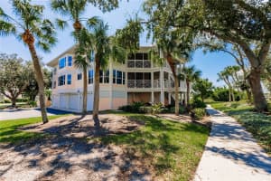 11000 PLACIDA ROAD, PLACIDA, FL 33946 - MLS#MFRD6143105