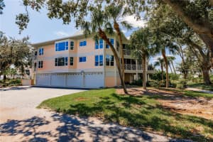 11000 PLACIDA ROAD, PLACIDA, FL 33946 - MLS#MFRD6143105