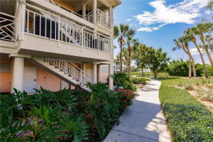11000 PLACIDA ROAD, PLACIDA, FL 33946 - MLS#MFRD6143105