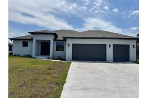 7290 Printer St, PORT CHARLOTTE