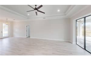 7290 PRINTER STREET, PORT CHARLOTTE, FL 33981 - MLS#MFRD6143106