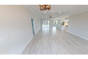 7290 PRINTER STREET, PORT CHARLOTTE, FL 33981 - MLS#MFRD6143106
