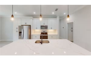 7290 PRINTER STREET, PORT CHARLOTTE, FL 33981 - MLS#MFRD6143106