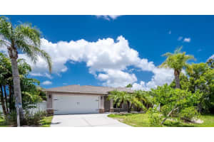 7451 GRAND CONCOURSE STREET, ENGLEWOOD, FL 34224 - MLS#MFRD6143107