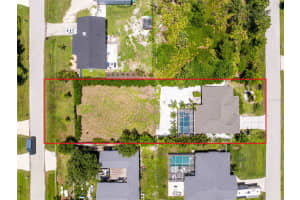 7451 GRAND CONCOURSE STREET, ENGLEWOOD, FL 34224 - MLS#MFRD6143107