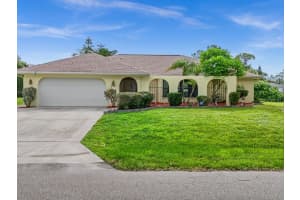 1386 Wilmette St, PUNTA GORDA