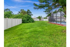 1386 WILMETTE STREET, PUNTA GORDA, FL 33980 Sold 10/03/25