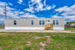 1391 Flamingo Dr, ENGLEWOOD