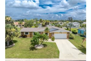 1690 Elinor Pl, ENGLEWOOD