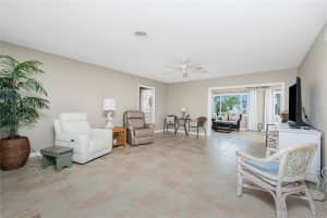 1690 ELINOR PLACE, ENGLEWOOD, FL 34223 - MLS#MFRD6143113