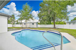 5591 JOSLYN TERRACE, PORT CHARLOTTE, FL 33981 - MLS#MFRD6143114