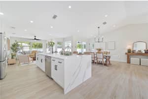 5591 JOSLYN TERRACE, PORT CHARLOTTE, FL 33981 - MLS#MFRD6143114