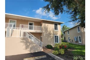9550 Fiddlers Green Cir #205, ROTONDA WEST