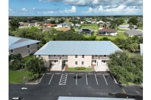 9550 FIDDLERS GREEN CIRCLE, ROTONDA WEST, FL 33947 Sold 10/24/25