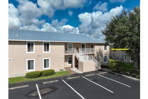 9550 FIDDLERS GREEN CIRCLE, ROTONDA WEST, FL 33947 Sold 10/24/25