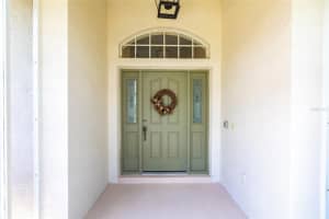 53 Fairway Rd, Rotonda West, FL 33947, Sold 10/15/25