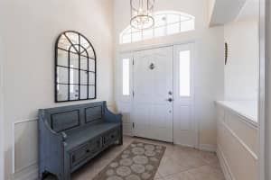53 Fairway Rd, Rotonda West, FL 33947, Sold 10/15/25