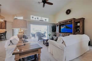 53 Fairway Rd, Rotonda West, FL 33947, Sold 10/15/25