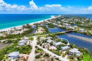 40 GASPARILLA WAY, PLACIDA, FL 33946 Sold 08/15/25