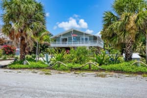 40 GASPARILLA WAY, PLACIDA, FL 33946 Sold 08/15/25