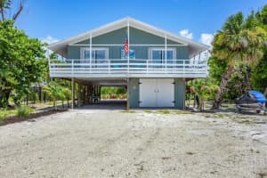 40 GASPARILLA WAY, PLACIDA, FL 33946 Sold 08/15/25