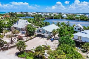 40 GASPARILLA WAY, PLACIDA, FL 33946 Sold 08/15/25