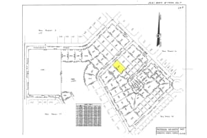233 SPRING DRIVE, ROTONDA WEST, FL 33947 Sold 08/20/25