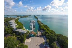 5820 GASPARILLA ROAD, BOCA GRANDE, FL 33921 - MLS#MFRD6143122