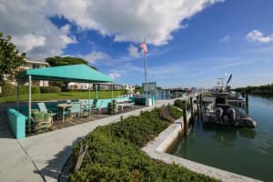 5820 GASPARILLA ROAD, BOCA GRANDE, FL 33921 - MLS#MFRD6143122