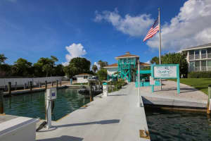 5820 GASPARILLA ROAD, BOCA GRANDE, FL 33921 - MLS#MFRD6143122