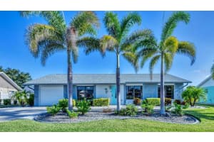 13450 Bennett Dr, PORT CHARLOTTE