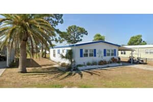 7502 Fulmar Ave, PORT CHARLOTTE