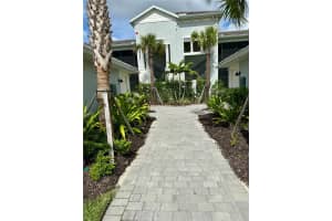 43996 BOARDWALK LOOP, PUNTA GORDA, FL 33982 - MLS#MFRD6143129