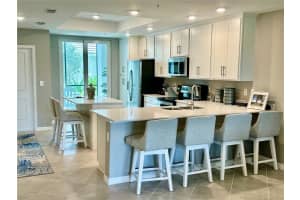 43996 BOARDWALK LOOP, PUNTA GORDA, FL 33982 - MLS#MFRD6143129