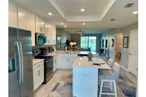 43996 BOARDWALK LOOP, PUNTA GORDA, FL 33982 - MLS#MFRD6143129