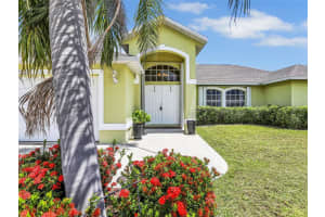 1335 12TH STREET, CAPE CORAL, FL 33990 - MLS#MFRD6143130