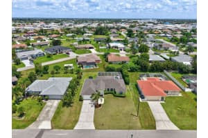 1335 12TH STREET, CAPE CORAL, FL 33990 - MLS#MFRD6143130