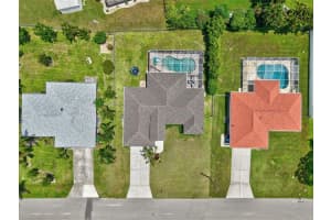 1335 12TH STREET, CAPE CORAL, FL 33990 - MLS#MFRD6143130