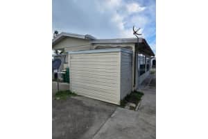 1475 FLAMINGO DRIVE, ENGLEWOOD, FL 34224 - MLS#MFRD6143136
