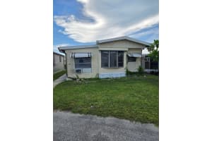 1475 FLAMINGO DRIVE, ENGLEWOOD, FL 34224 - MLS#MFRD6143136