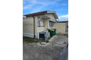 1475 FLAMINGO DRIVE, ENGLEWOOD, FL 34224 - MLS#MFRD6143136