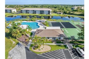 175 Kings Hwy #236, PUNTA GORDA