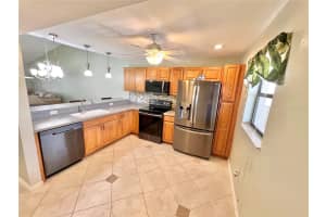 175 KINGS HIGHWAY, PUNTA GORDA, FL 33983 - MLS#MFRD6143137