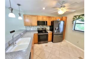175 KINGS HIGHWAY, PUNTA GORDA, FL 33983 - MLS#MFRD6143137