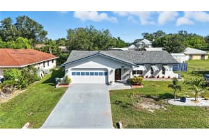 1042 Malay Ter Nw, PORT CHARLOTTE